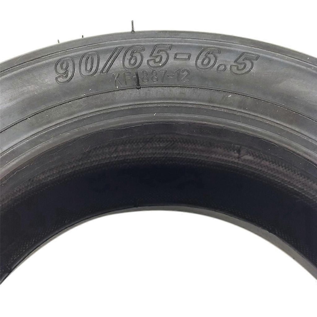 4b2b32409f7872d3c6057ccb6c721bc2