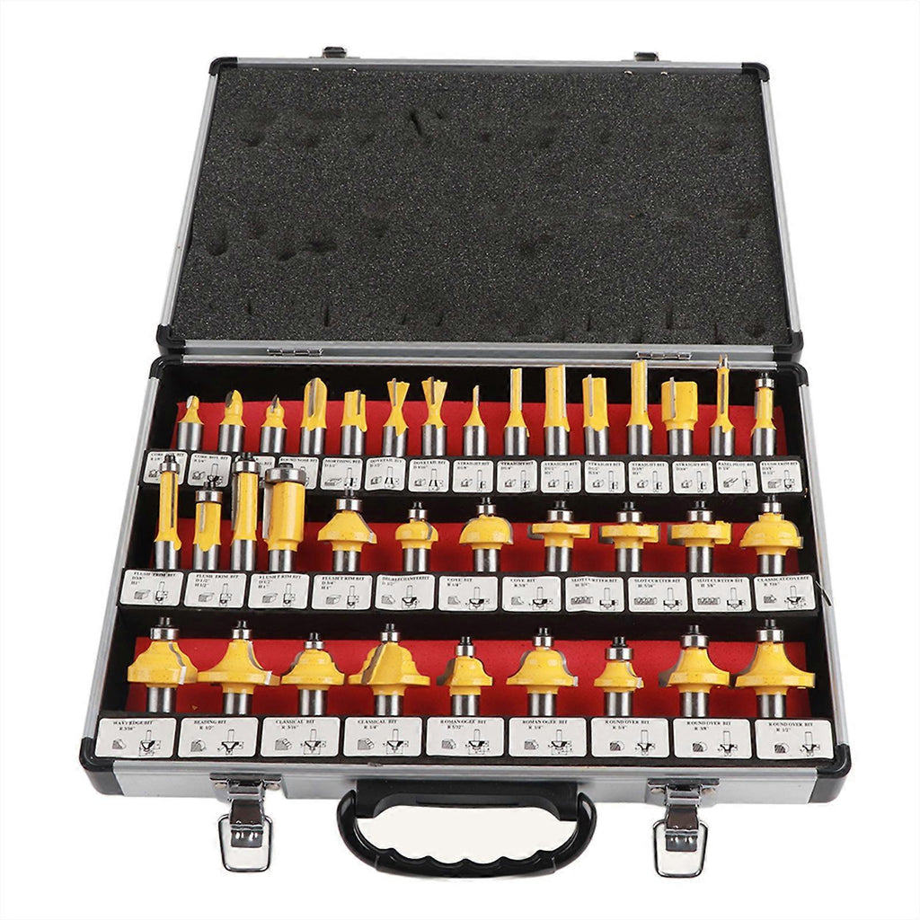 129a0c282f1ff0a412f13b89d54070f8