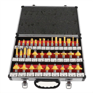 129a0c282f1ff0a412f13b89d54070f8