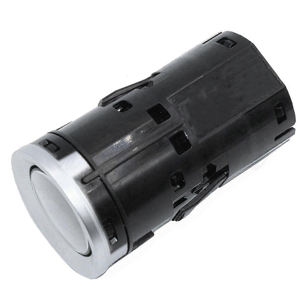 ce898011adea06f9dc72d0e5628e78c0