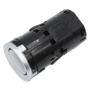 ce898011adea06f9dc72d0e5628e78c0