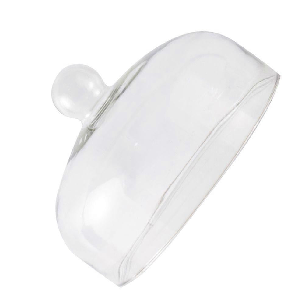 14743551ddc2310e33a6f5f54b115606