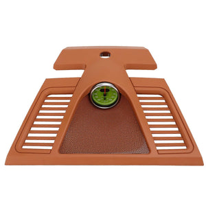 561770e7d4ce1956cc2f7af1eff5b72a