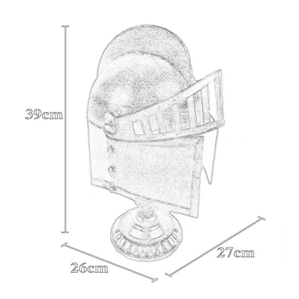 bc2d663eef7d30682aab010665615a1c