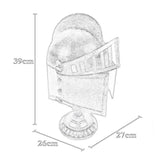 bc2d663eef7d30682aab010665615a1c