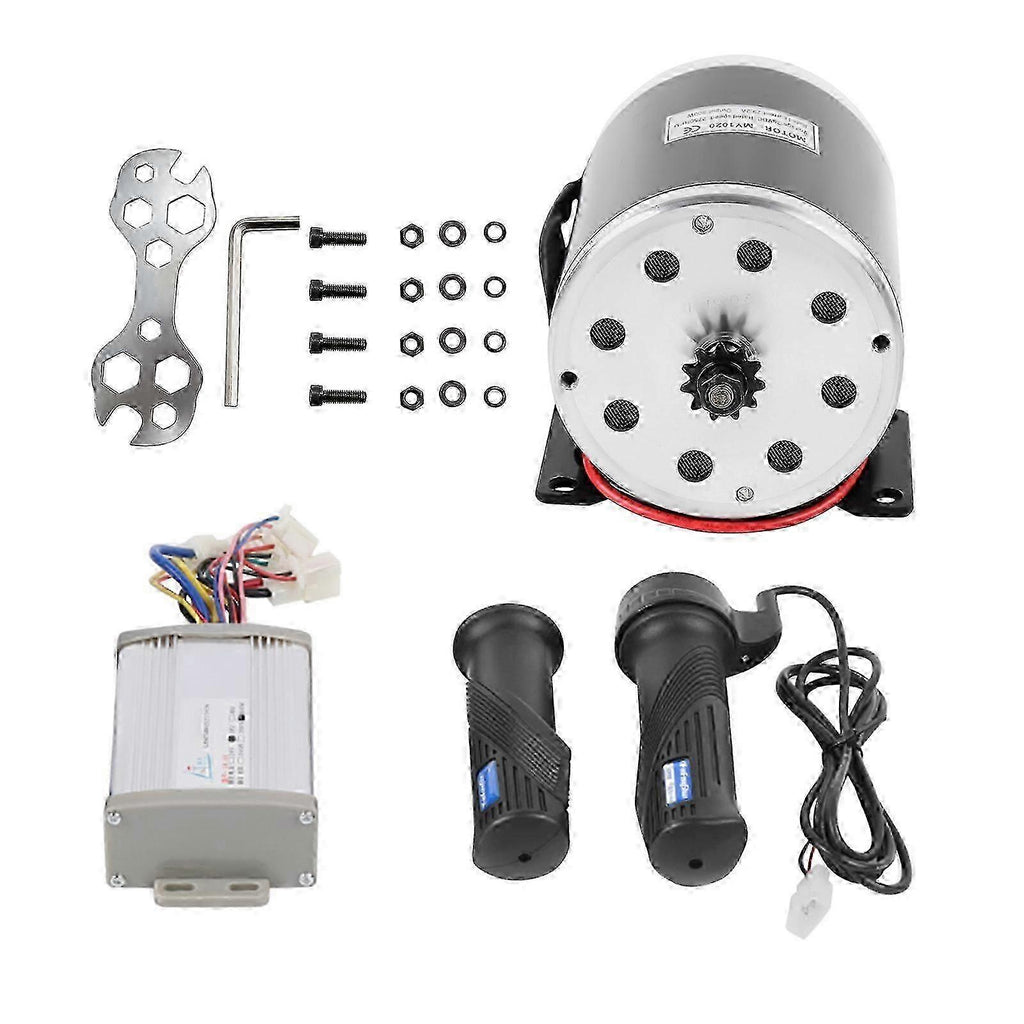 9adb0ad1af11d046cec61fa412efc53a