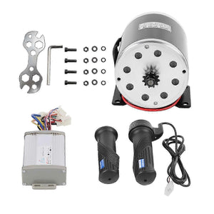 9adb0ad1af11d046cec61fa412efc53a