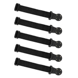 5X Applicable for Digital Multimeter Flowmeter Magnet Suspension Kit Magnetic Force Universal Magnet