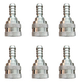 Fuel Connector for Outboard Motor 5-90HP