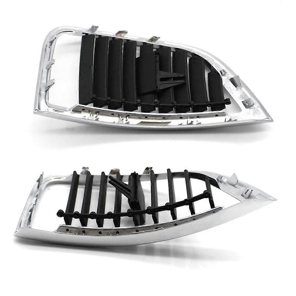 bb6928ada148f87910e831529e37d047