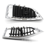 bb6928ada148f87910e831529e37d047