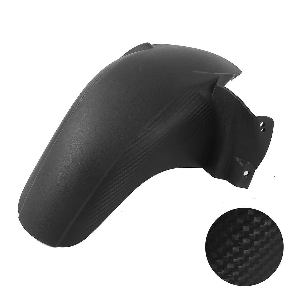 ded7702fde1e106160087a23ebb742e2