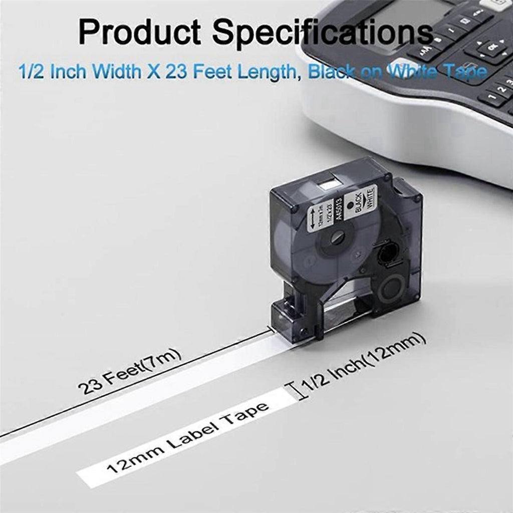 6cdf78145f89c0b3db5c4445c4209f0d