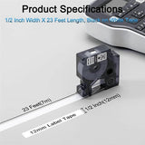 6cdf78145f89c0b3db5c4445c4209f0d