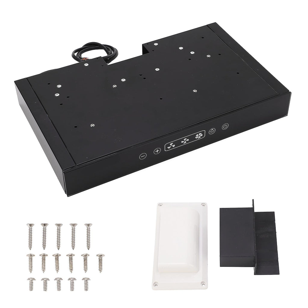 cdddf54da2820d9cb6f62bc9d23e9daa