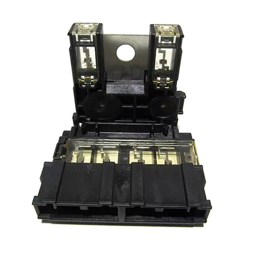 1bb0b9771ff26917e72f6eba8f47f1db