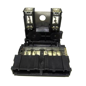 1bb0b9771ff26917e72f6eba8f47f1db