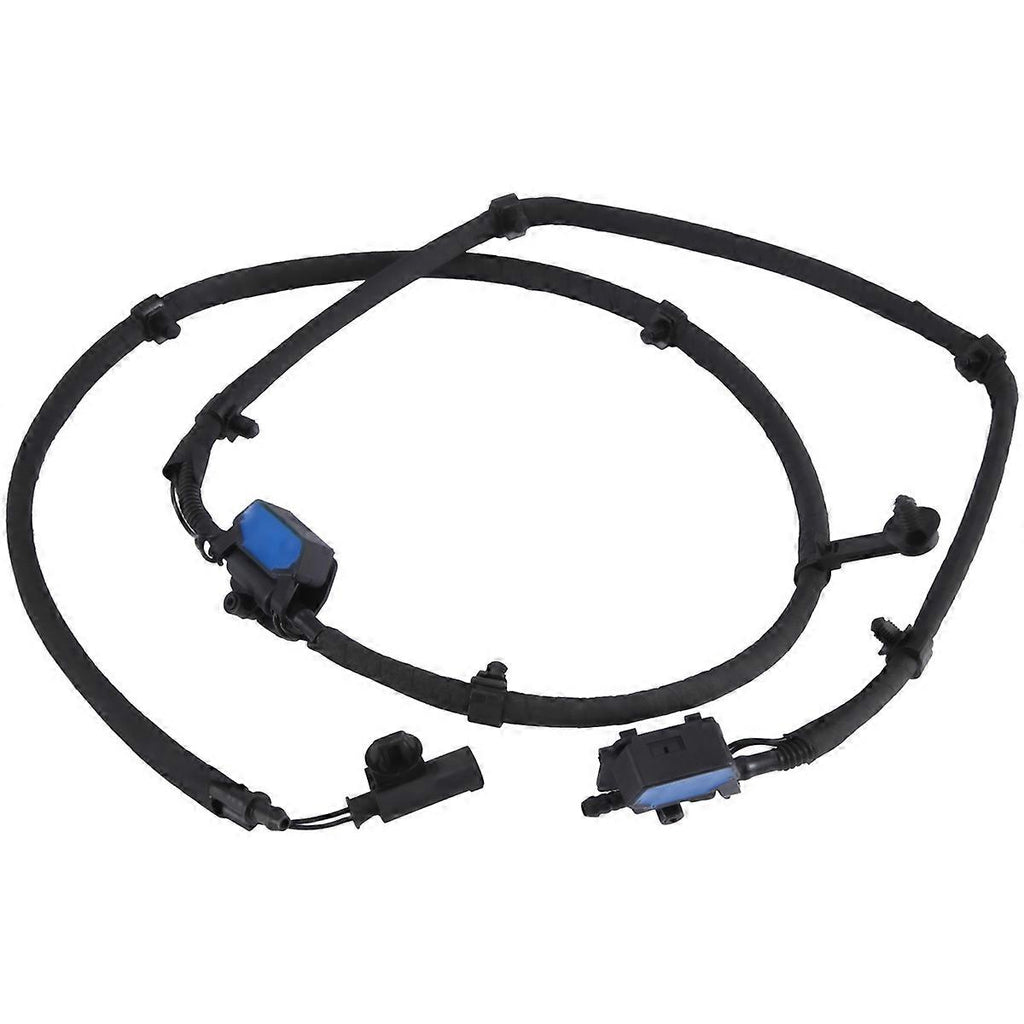 1aa1385e3ff528a746c106683d1477fc