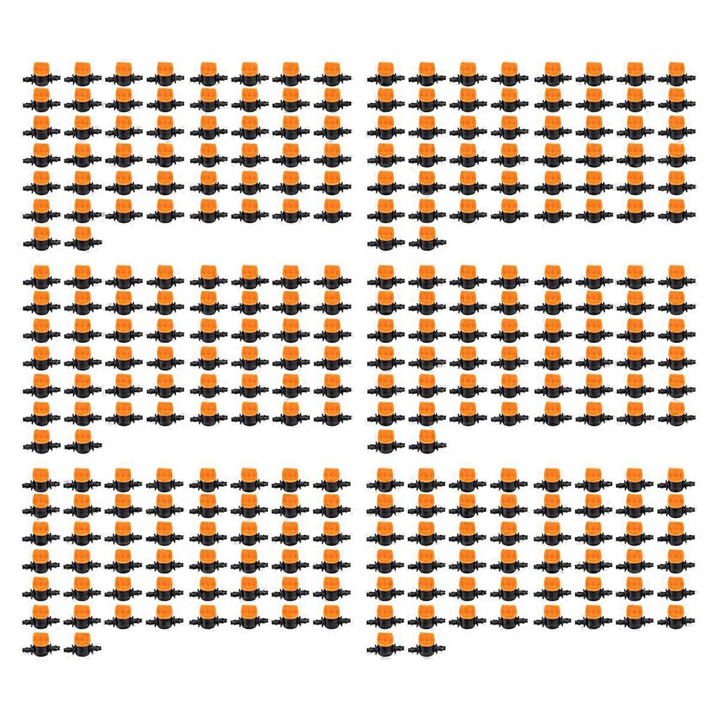 36516b9bc4483b1de6759194b2eedf92
