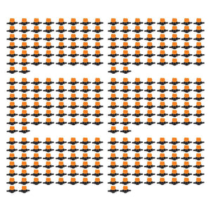 36516b9bc4483b1de6759194b2eedf92