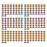 36516b9bc4483b1de6759194b2eedf92