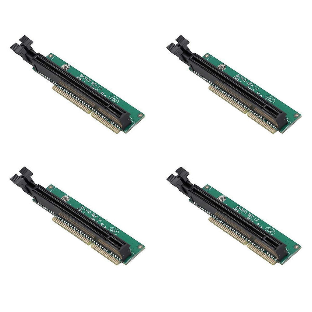 45f935f50e8c3aef8390cd9716cd0d2b