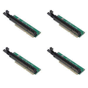 45f935f50e8c3aef8390cd9716cd0d2b
