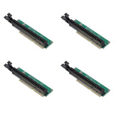 45f935f50e8c3aef8390cd9716cd0d2b