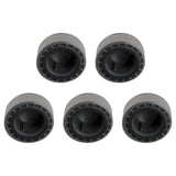 5X Filter Cotton Assembly for A9 Cordless Vacuum Cleaner (VXXC09)