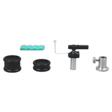 Tonearm Arm Lifter High End Tonearm Raiser Suitable for LP Turntable Disc Vinyl Record Player Accessories