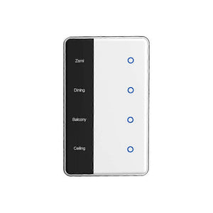 c00ee65db5ef2f40648a78ea54d273d3