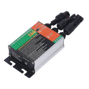 e07be2801848e8d5b61c7a46a2e7b432