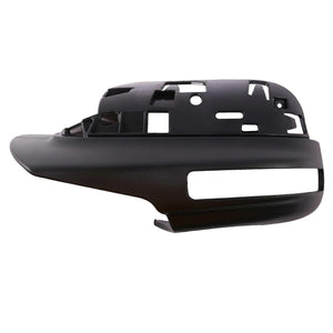 e4eba6883a6968a347c300f780b91cdc