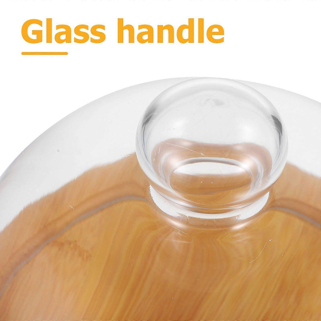 5a236f17480c013a75668688ddcc69fc