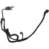 BB5Z9G271B Carbon Canister Solenoid Valve Assembly with Tube Automotive for . Explorer 2.0 2012-2015