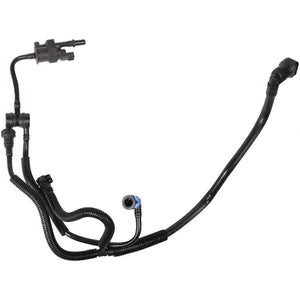 0470d96cc469dbed20af18fcd7c305e9