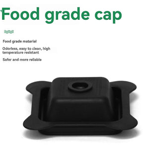 98d2a2acca546d218b04cfa5e81313f3