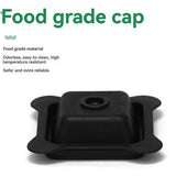 360 Adjustable Agricultural Irrigation Nozzle, Large Area Watering Nozzle, Suitable for Garden Farm Orchard Farming