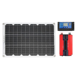 1479ec5f2411087bf7e05b828679f7ac