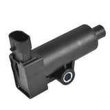 6X Ignition Coil for 28198992 8B 11A 33100-116-0000 for 500CC 700CC HS500 HS700 ATV UTV EFI