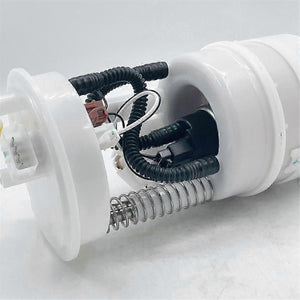 013371534bf34d97503953cee74d4eb3