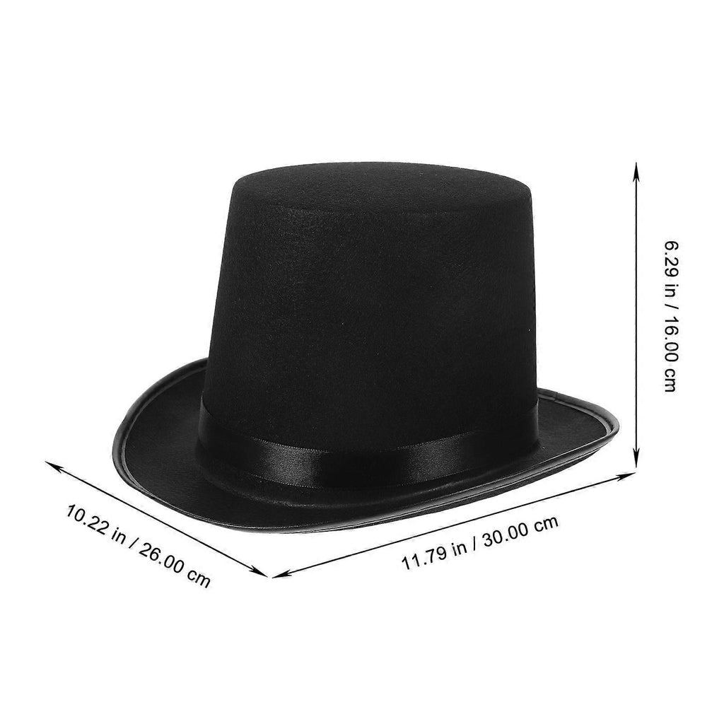 5a3fc10a69545c49b17c30161544bb2c