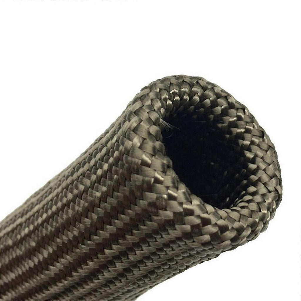 4a94d30f3ff10da92940ea19c7377a63