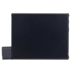 ecaff9a7a635e14605a4ea63db5b2fb3