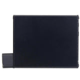 ecaff9a7a635e14605a4ea63db5b2fb3