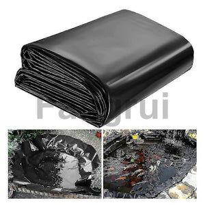 8b5a01f8f7f641e5e059474ad32f5ffd