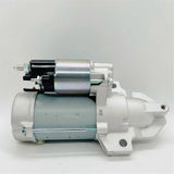 69da2a0c173903fcaba2b2b5d8a24eda