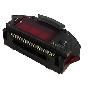 bf9b4db2f5f6cddf850173b43dab77f6