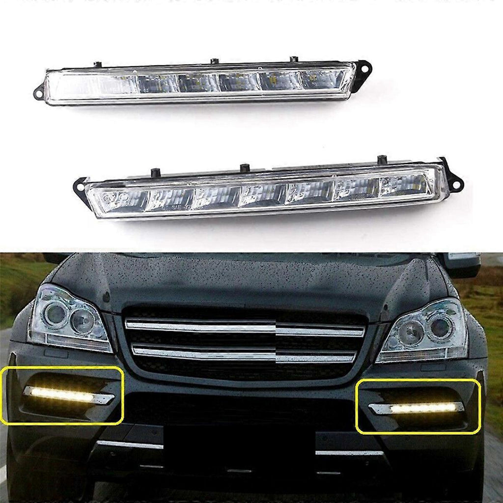 b0ebd2d3f09a27ddc8205cc1891173e0