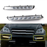 b0ebd2d3f09a27ddc8205cc1891173e0